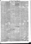 Batley Reporter and Guardian Saturday 10 December 1887 Page 7