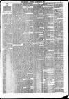 Batley Reporter and Guardian Saturday 10 December 1887 Page 9