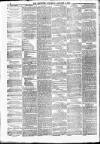 Batley Reporter and Guardian Saturday 07 January 1888 Page 2