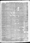 Batley Reporter and Guardian Saturday 07 January 1888 Page 3