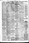 Batley Reporter and Guardian Saturday 07 January 1888 Page 4