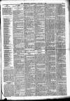 Batley Reporter and Guardian Saturday 07 January 1888 Page 9
