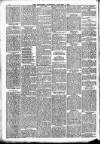 Batley Reporter and Guardian Saturday 07 January 1888 Page 10