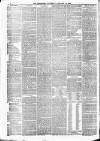 Batley Reporter and Guardian Saturday 14 January 1888 Page 2