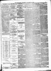 Batley Reporter and Guardian Saturday 14 January 1888 Page 5