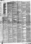 Batley Reporter and Guardian Saturday 14 January 1888 Page 9