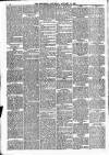 Batley Reporter and Guardian Saturday 14 January 1888 Page 10