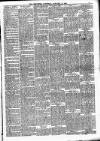 Batley Reporter and Guardian Saturday 14 January 1888 Page 11