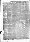Batley Reporter and Guardian Saturday 28 January 1888 Page 2