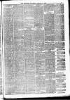 Batley Reporter and Guardian Saturday 28 January 1888 Page 3