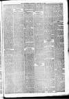 Batley Reporter and Guardian Saturday 28 January 1888 Page 7
