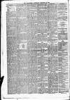 Batley Reporter and Guardian Saturday 28 January 1888 Page 8