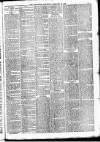 Batley Reporter and Guardian Saturday 28 January 1888 Page 9