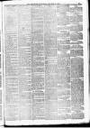 Batley Reporter and Guardian Saturday 28 January 1888 Page 11
