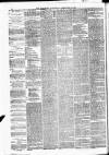 Batley Reporter and Guardian Saturday 04 February 1888 Page 2