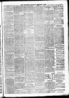 Batley Reporter and Guardian Saturday 04 February 1888 Page 3