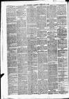 Batley Reporter and Guardian Saturday 04 February 1888 Page 8
