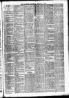 Batley Reporter and Guardian Saturday 04 February 1888 Page 9