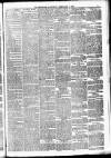Batley Reporter and Guardian Saturday 04 February 1888 Page 11