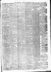 Batley Reporter and Guardian Saturday 11 February 1888 Page 3