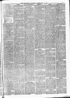 Batley Reporter and Guardian Saturday 11 February 1888 Page 7