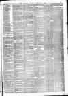 Batley Reporter and Guardian Saturday 11 February 1888 Page 9