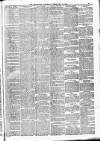 Batley Reporter and Guardian Saturday 11 February 1888 Page 11