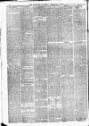 Batley Reporter and Guardian Saturday 11 February 1888 Page 12