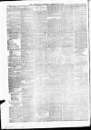 Batley Reporter and Guardian Saturday 25 February 1888 Page 2