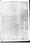 Batley Reporter and Guardian Saturday 25 February 1888 Page 3