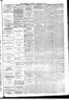 Batley Reporter and Guardian Saturday 25 February 1888 Page 5