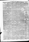 Batley Reporter and Guardian Saturday 25 February 1888 Page 8
