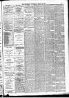 Batley Reporter and Guardian Saturday 03 March 1888 Page 5