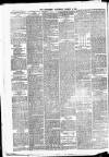 Batley Reporter and Guardian Saturday 03 March 1888 Page 6