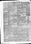 Batley Reporter and Guardian Saturday 03 March 1888 Page 8