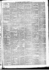 Batley Reporter and Guardian Saturday 03 March 1888 Page 9