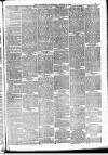 Batley Reporter and Guardian Saturday 03 March 1888 Page 11