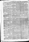 Batley Reporter and Guardian Saturday 03 March 1888 Page 12