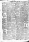 Batley Reporter and Guardian Saturday 10 March 1888 Page 2