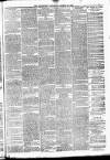 Batley Reporter and Guardian Saturday 10 March 1888 Page 3