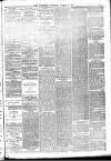 Batley Reporter and Guardian Saturday 10 March 1888 Page 5