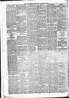 Batley Reporter and Guardian Saturday 10 March 1888 Page 8