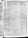 Batley Reporter and Guardian Saturday 10 March 1888 Page 9