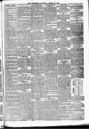 Batley Reporter and Guardian Saturday 10 March 1888 Page 11