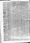 Batley Reporter and Guardian Saturday 10 March 1888 Page 12