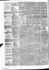 Batley Reporter and Guardian Saturday 17 March 1888 Page 2