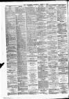 Batley Reporter and Guardian Saturday 17 March 1888 Page 4
