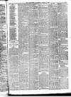 Batley Reporter and Guardian Saturday 17 March 1888 Page 9