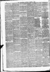 Batley Reporter and Guardian Saturday 17 March 1888 Page 10