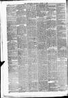 Batley Reporter and Guardian Saturday 17 March 1888 Page 12